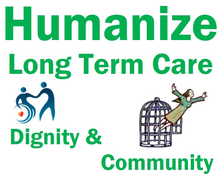 This image has an empty alt attribute; its file name is humanize-logo-jpg-1.jpg